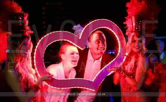 Cape-Verde-55