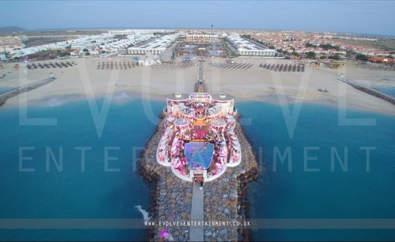 Cape-Verde-7