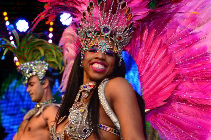 Carnival Thumbnail