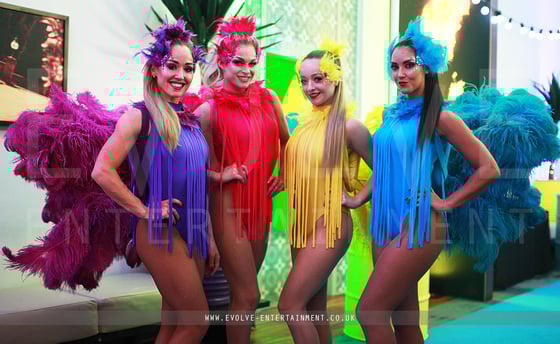 Carnival-1