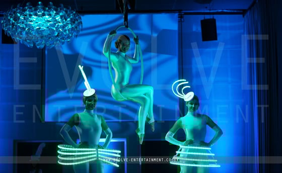 Champagne-Aerial-Angels-5-1
