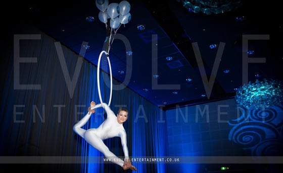 Champagne-Aerial-Angels-7-1