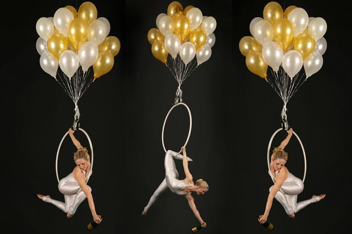 Champagne-Balloon-Hoop-Thumbnail