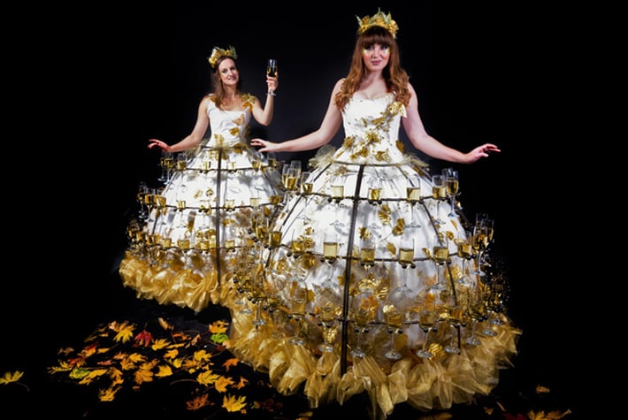 Champagne-Dress-THUMB