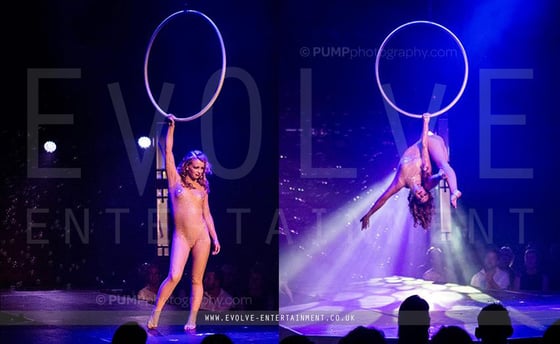 Champagne-Fizz-Aerial-Hoop-1