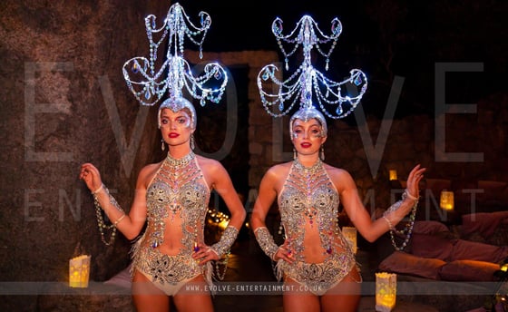 Chandelier-Girls-2