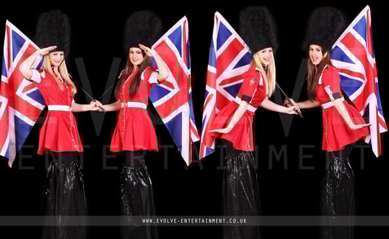 Character-Stilts-2