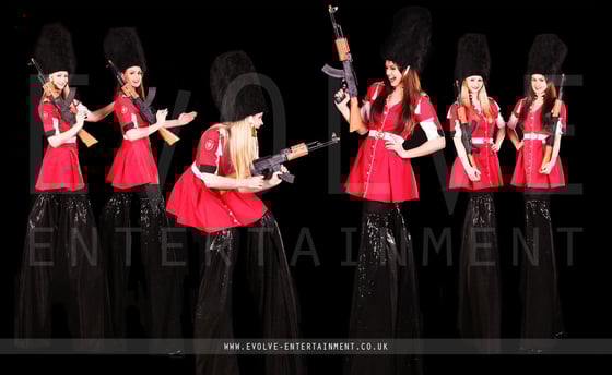 Character-Stilts-3