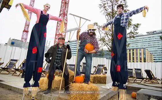 Character-Stilts-6