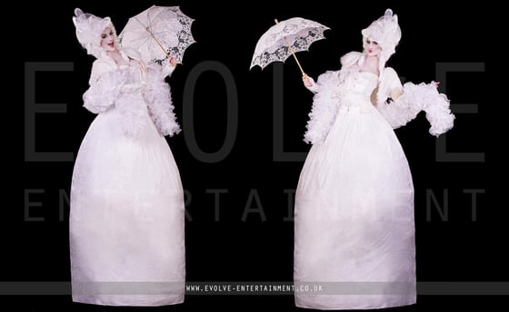 Character-Stilts-7