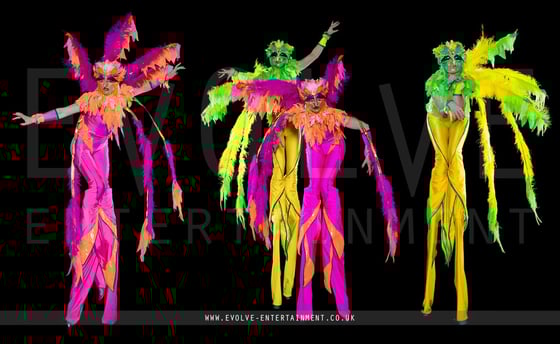 Character-Stilts-9