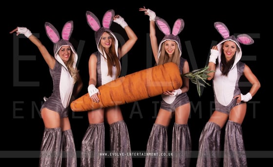 Character-Stilts-Easter-11