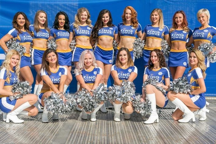 Cheerleaders-Thumbnail