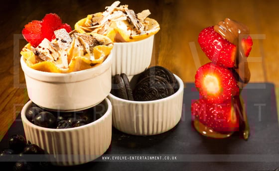 Chocolate-Treats-4