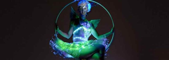Christmas-Angel-Aerial-Hero-1
