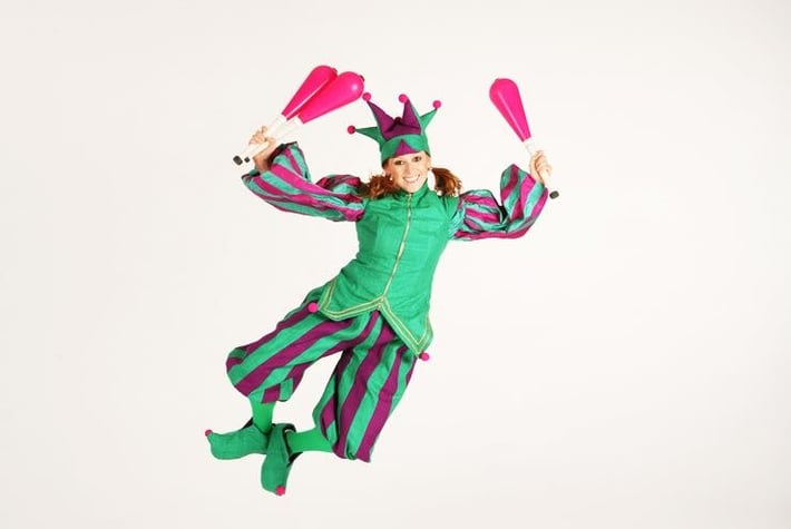 Christmas-Elves-Thumbnail