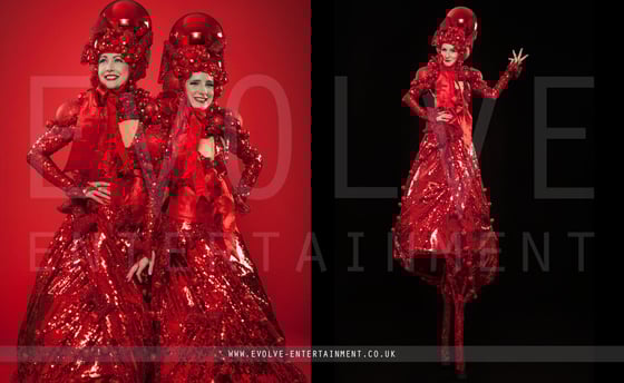 Christmas-Stilts-10