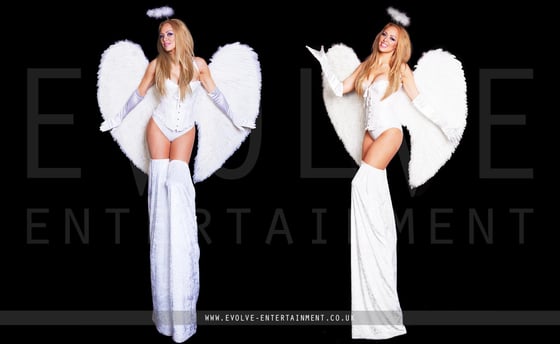 Christmas-Stilts-13