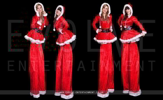 Christmas-Stilts-5