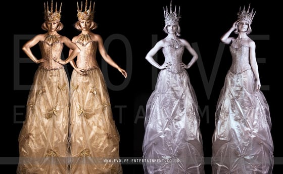 Christmas-Stilts-6