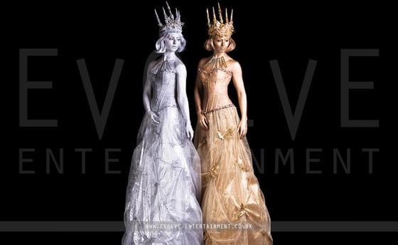 Christmas-Stilts-7