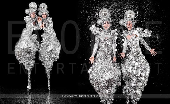 Christmas-Stilts-9