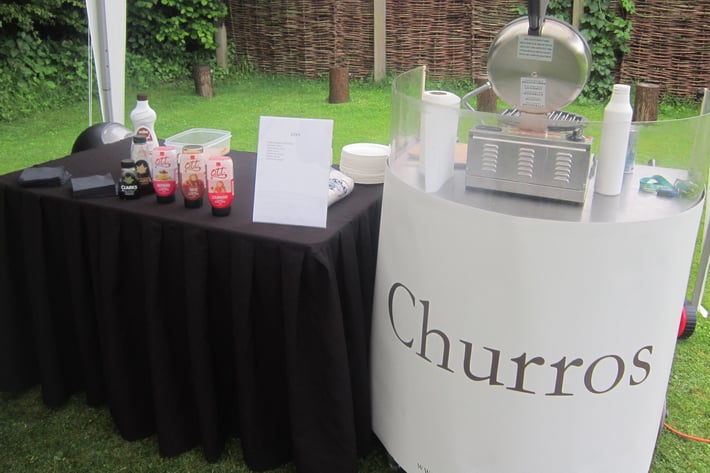 Churro-Stand-Thumbnail