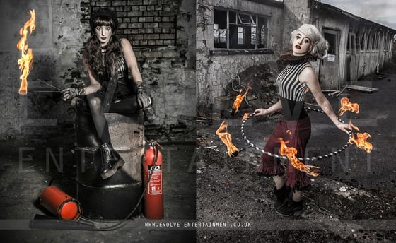Circus-Fire-1