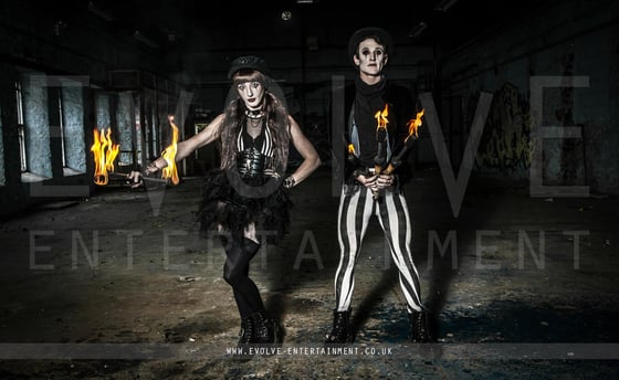 Circus-Fire-2