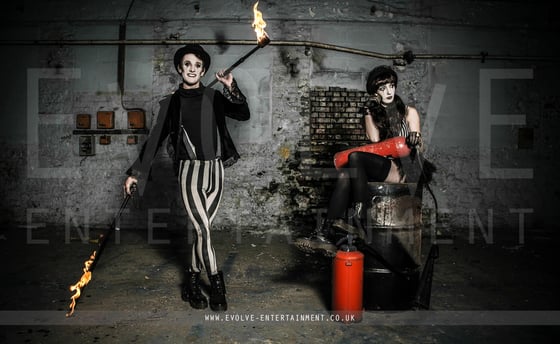 Circus-Fire-3