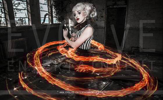 Circus-Fire-4