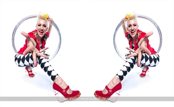 Circus-Hula-Hoop1