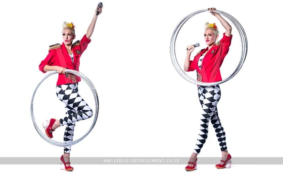 Circus-Hula-Hoop2