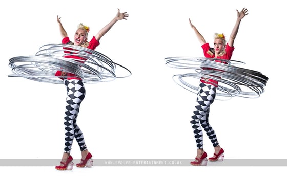 Circus-Hula-Hoop3