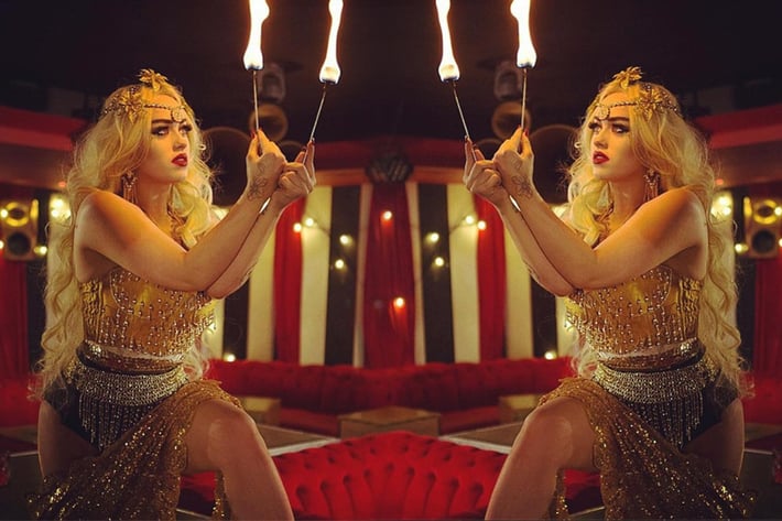 Circus-Sideshow-THUMBNAIL