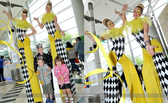 Circus-Stilts-10