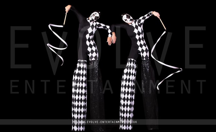 Circus-Stilts-3