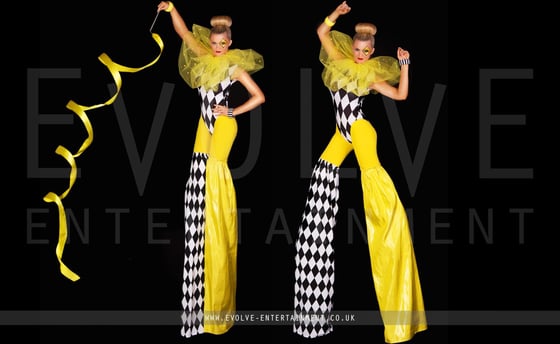 Circus-Stilts-5