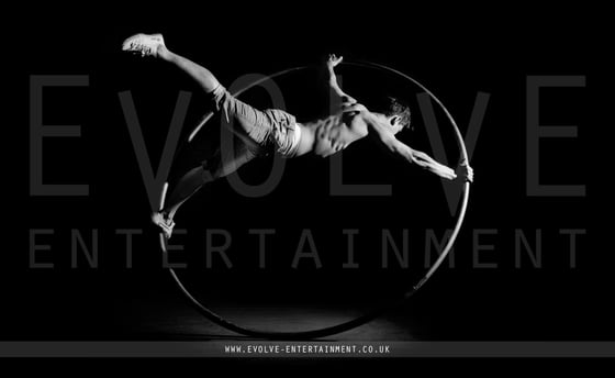 Classic-CYR-Wheel-1