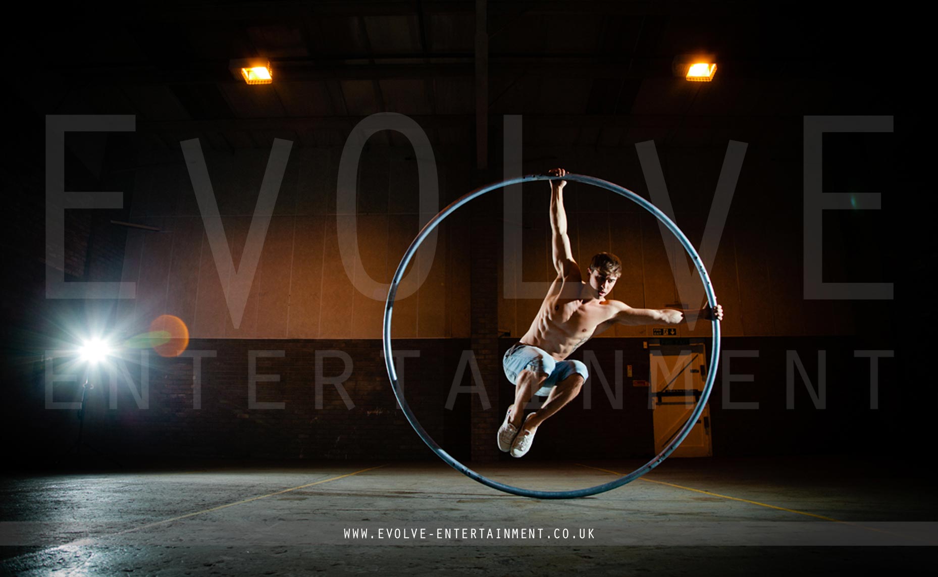 Classic-CYR-Wheel-2