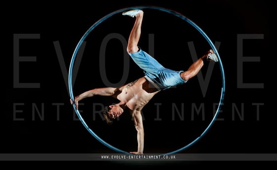 Classic-CYR-Wheel-3