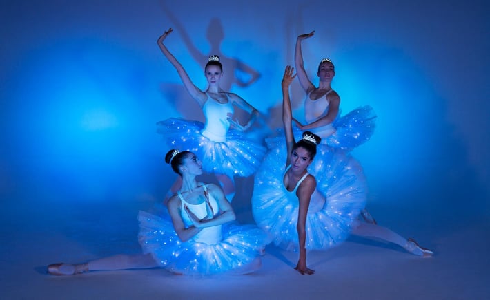 Classic-LED-Ballerinas-3-1