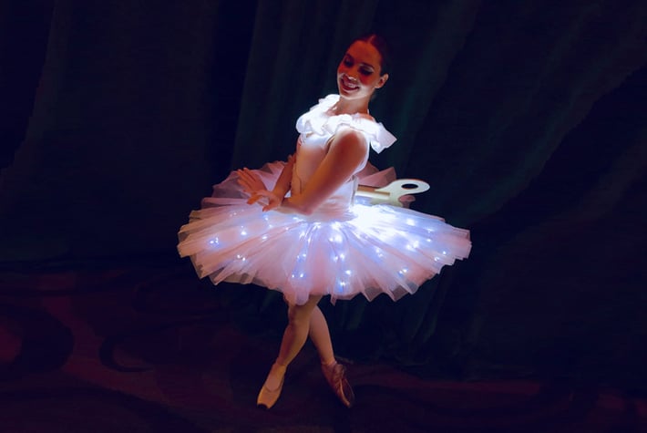 Clockwork-Ballerina-NEW-Thumbnail