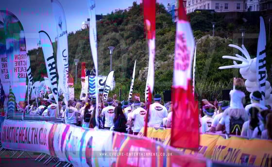 Colour-Run-6