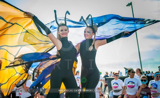 Colour-Run-9