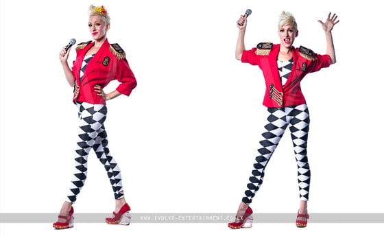 Compere-10