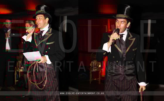 Compere-4
