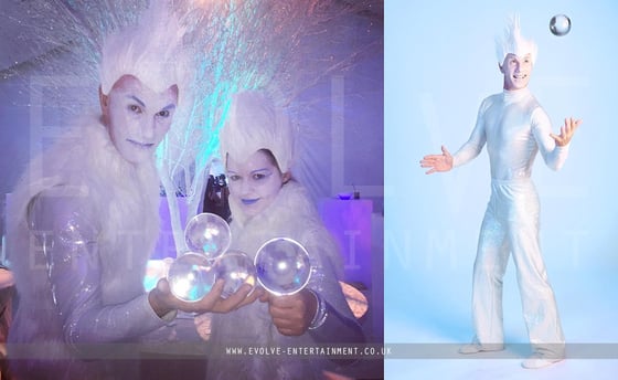 Contact-Jugglers-1