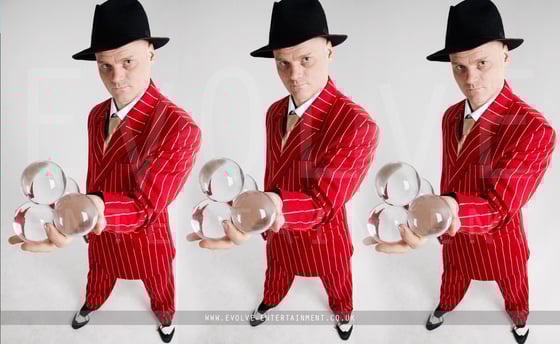Contact-Jugglers-6