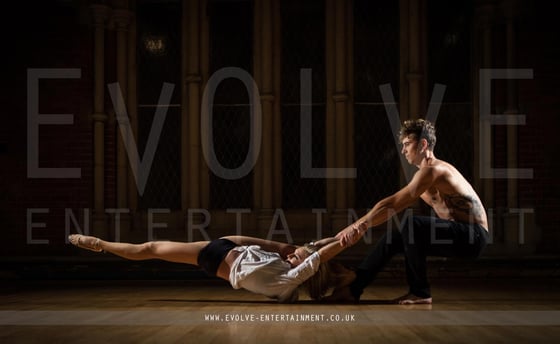 Contemporary-Acro-Balance-1